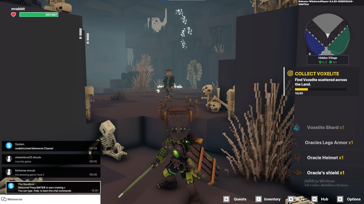 MoonbeamRabbit tweet media