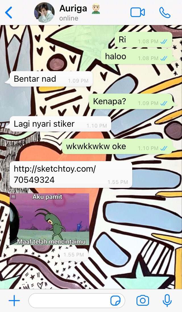 Orel On Twitter 386 Https T Co Wz8aun7dvy Twitter