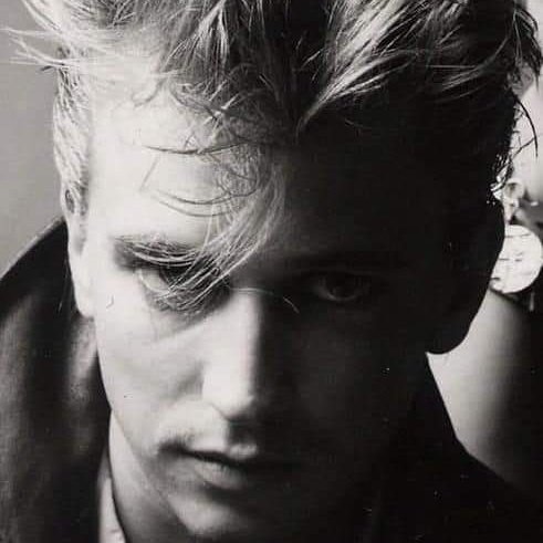 #NouvellePhotoDeProfil