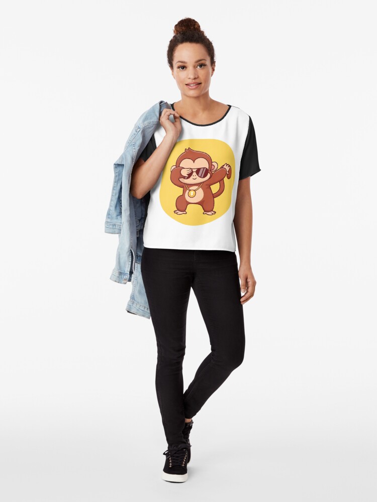FOZODO_Design's tweet photo. Get my art printed on awesome products. Support me at Redbubble #RBandME:  https://t.co/7Xk7V4Lbpf #findyourthing #redbubble https://t.co/wtldM9QyHv
