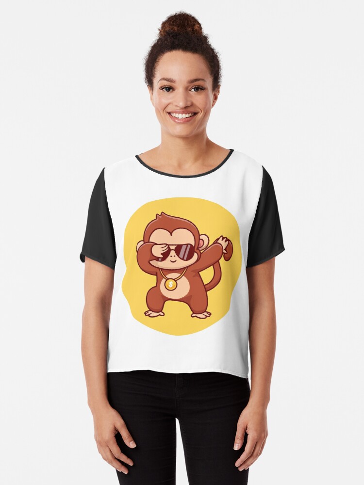 FOZODO_Design's tweet photo. Get my art printed on awesome products. Support me at Redbubble #RBandME:  https://t.co/7Xk7V4Lbpf #findyourthing #redbubble https://t.co/wtldM9QyHv