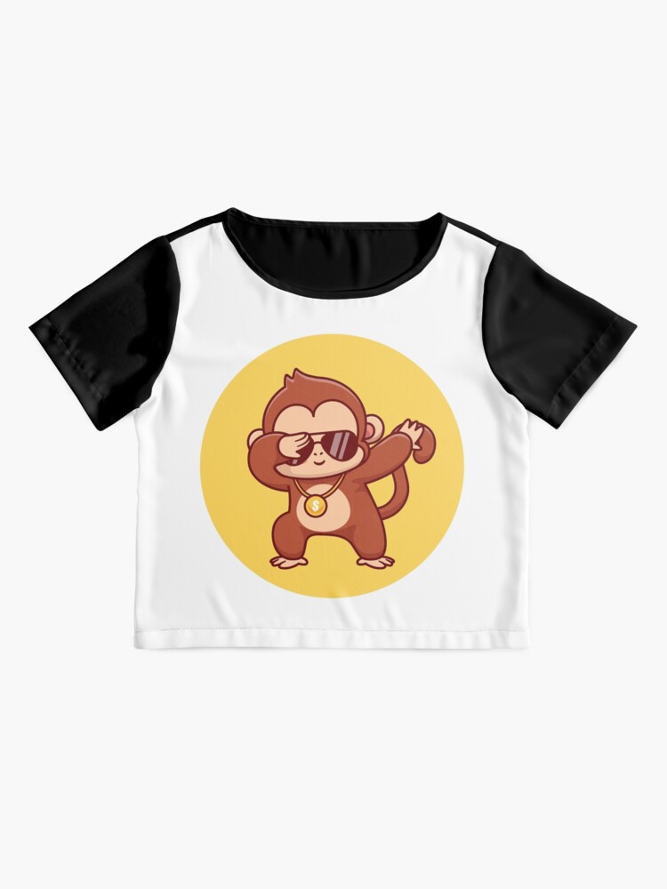 FOZODO_Design's tweet photo. Get my art printed on awesome products. Support me at Redbubble #RBandME:  https://t.co/7Xk7V4Lbpf #findyourthing #redbubble https://t.co/wtldM9QyHv