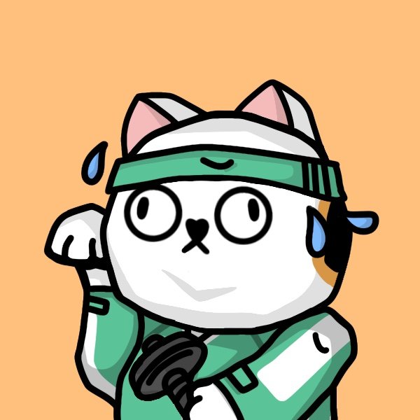 mw_himself's tweet photo. Thanks a lot @Unlimitez666 for this nice giveaway! Your art is just beautiful! https://t.co/W2uuKaX7aG