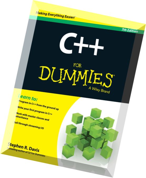 teeth_braille's tweet photo. @trackbender This time CSW really means it. He was spotted recently carrying a copy of of this book: https://t.co/PX9OnOi8rY
