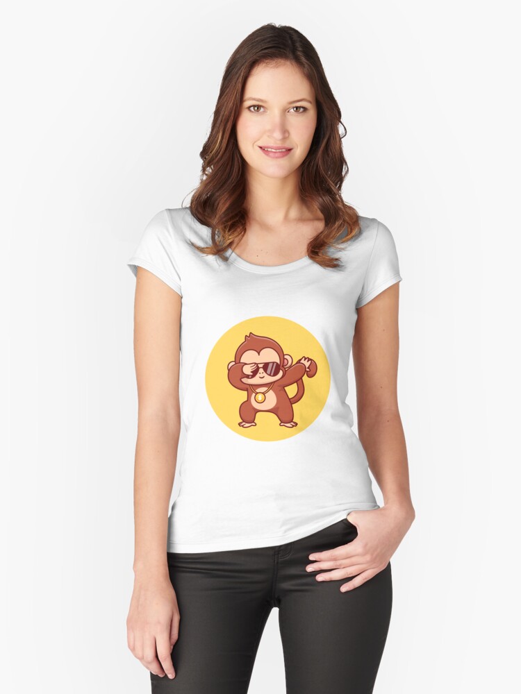 FOZODO_Design's tweet photo. Get my art printed on awesome products. Support me at Redbubble #RBandME:  https://t.co/1HnhK5eSuQ #findyourthing #redbubble https://t.co/BR7rOjj7ut