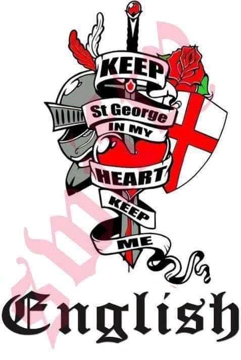 Mark oliver swift (@madswifty7) on Twitter photo 