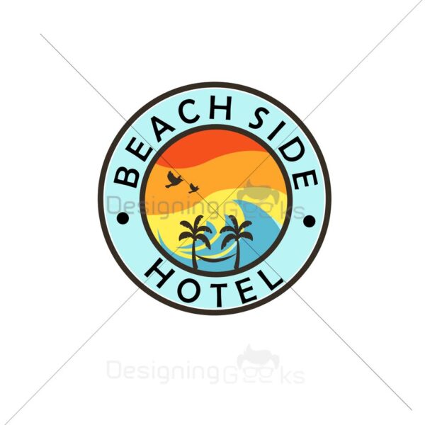 Brandcrowdweb's tweet photo. Beach side resort and hotel logo for $30
This logo design is perfect if you need resort logos, sea side logos, sea side spa logos, beach logos, sea side hotel logo.
#Logo #LogoDesign #beach #hotels #resort #Graphic #brandcrowd
https://t.co/wofbDLx8tc https://t.co/oxX31GGt4M