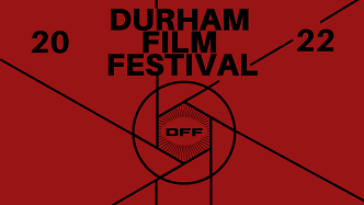 durham_uni tweet picture