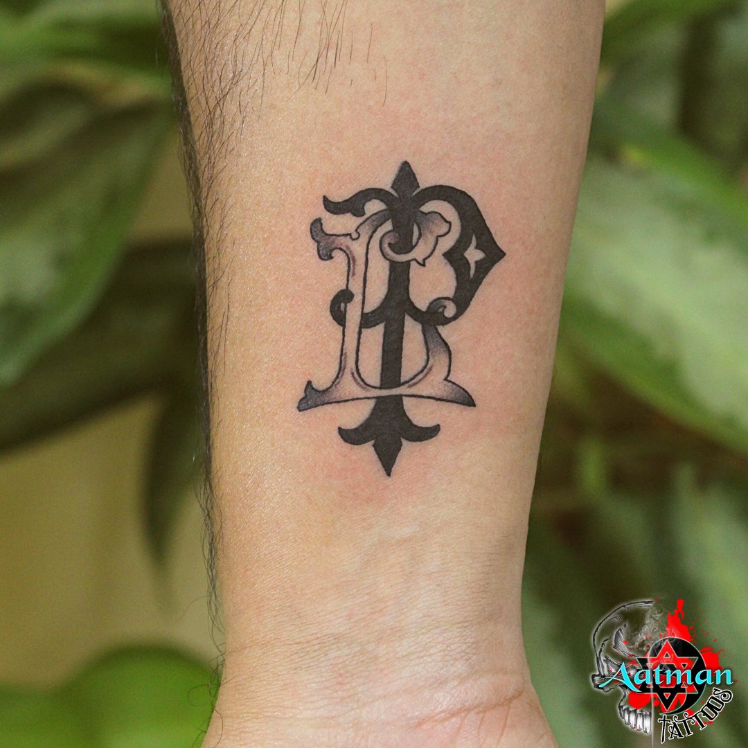 aatmantattoos on Twitter: aatmantattoos on Twitter: