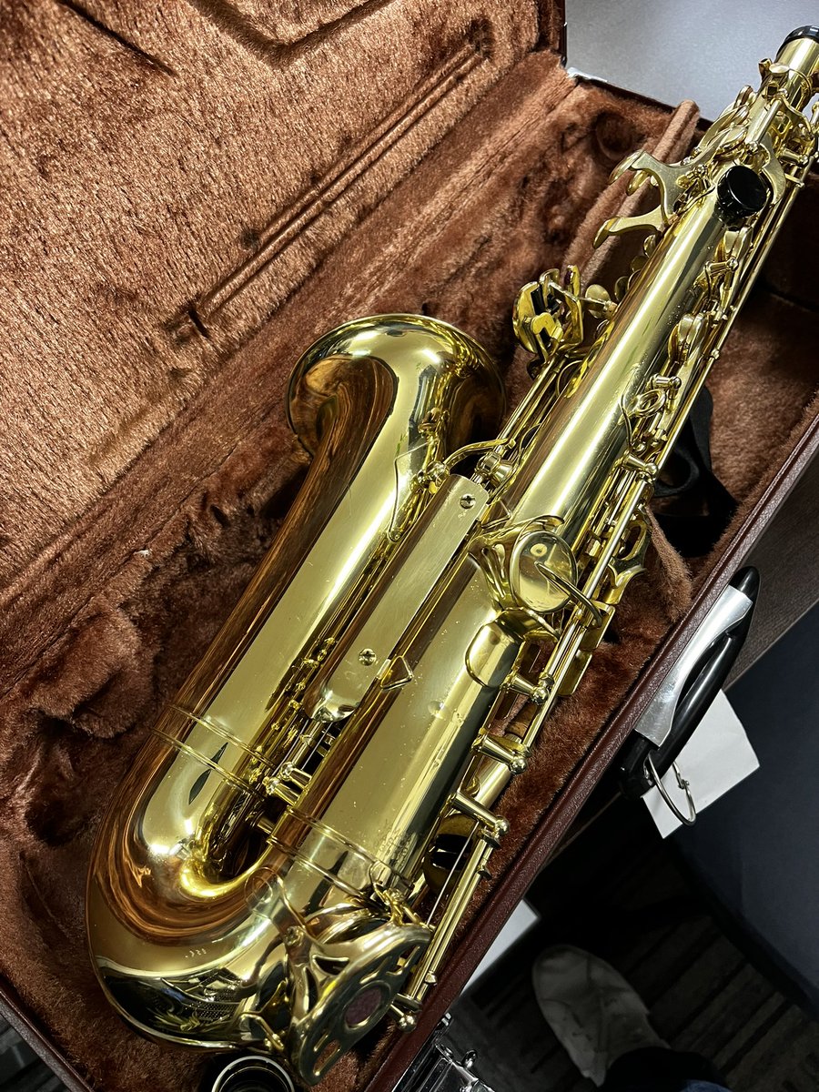 クロサワ楽器65周年記念shop