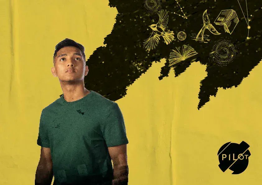 TheatrePeckham's tweet photo. Today is your LAST CHANCE to see @pilot_theatre 's #bonesparrow at Theatre Peckham! 

We have loved hosting this imaginative, timely, important show and seeing the amazing responses from our audiences.

BOOK NOW!

https://t.co/f4nmJo5ntn https://t.co/c6y2Rp0OFt
