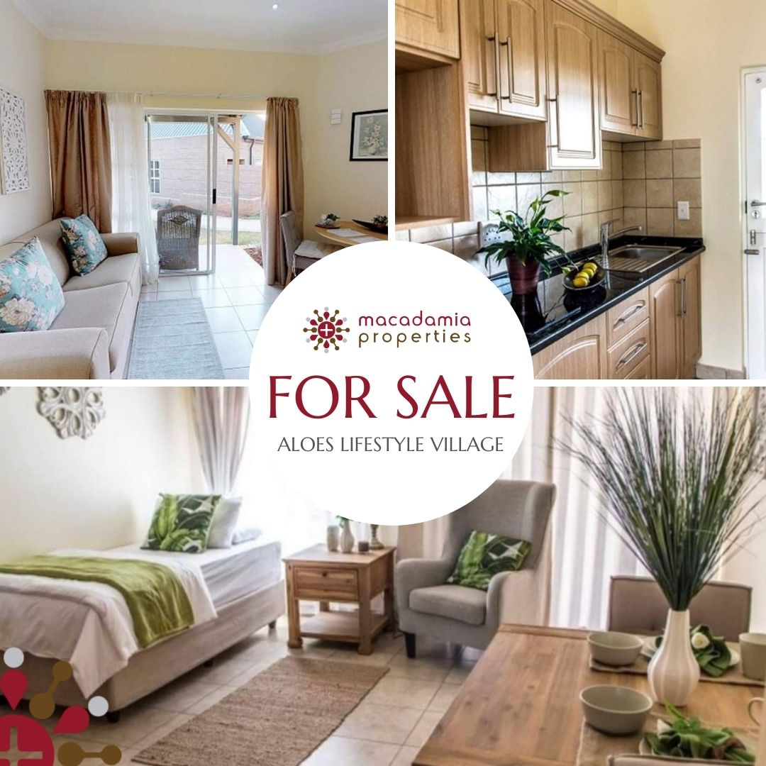 PropMacadamia's tweet photo. Financed through major banks, our studio or 1-bedroom apartments range in price from R725 000 to R925 000. For more information, contact our agent Mandy-Lee Klopper Mobile 084 306 3475 https://t.co/gU243zLKmO #retirement #polokwane #limpopo #sectionaltitleproperties https://t.co/mgzDrCGLoU