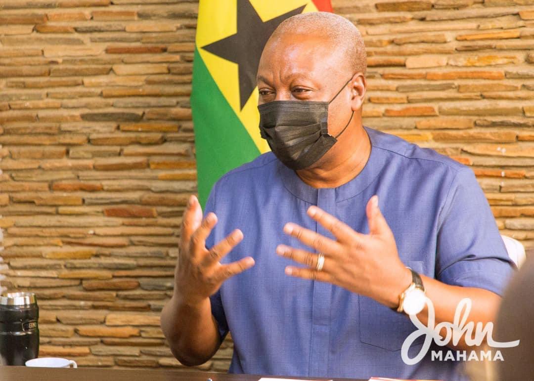 YayraKoku's tweet photo. "I do not claim perfection, I am human but I will not engage in empty promises, sloganeering, convenient lies, and grand deception to win power.
I will always speak the truth"

👉🏼H.E John Dramani Mahama 🇬🇭 https://t.co/y0d7wYzSN6
