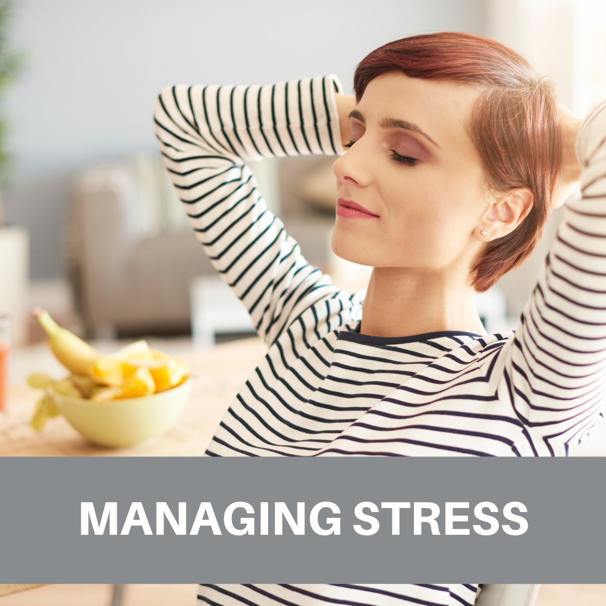 TEWV's tweet photo. We've a range of self-help guides to support with a  range of things including stress and anxiety. Why not take a look and find out what steps you can take today? 

https://t.co/mSgeWQn8F8

#selfhelp #stressawarenessweek #stress #selfhelptips https://t.co/9YfFpD3NXB