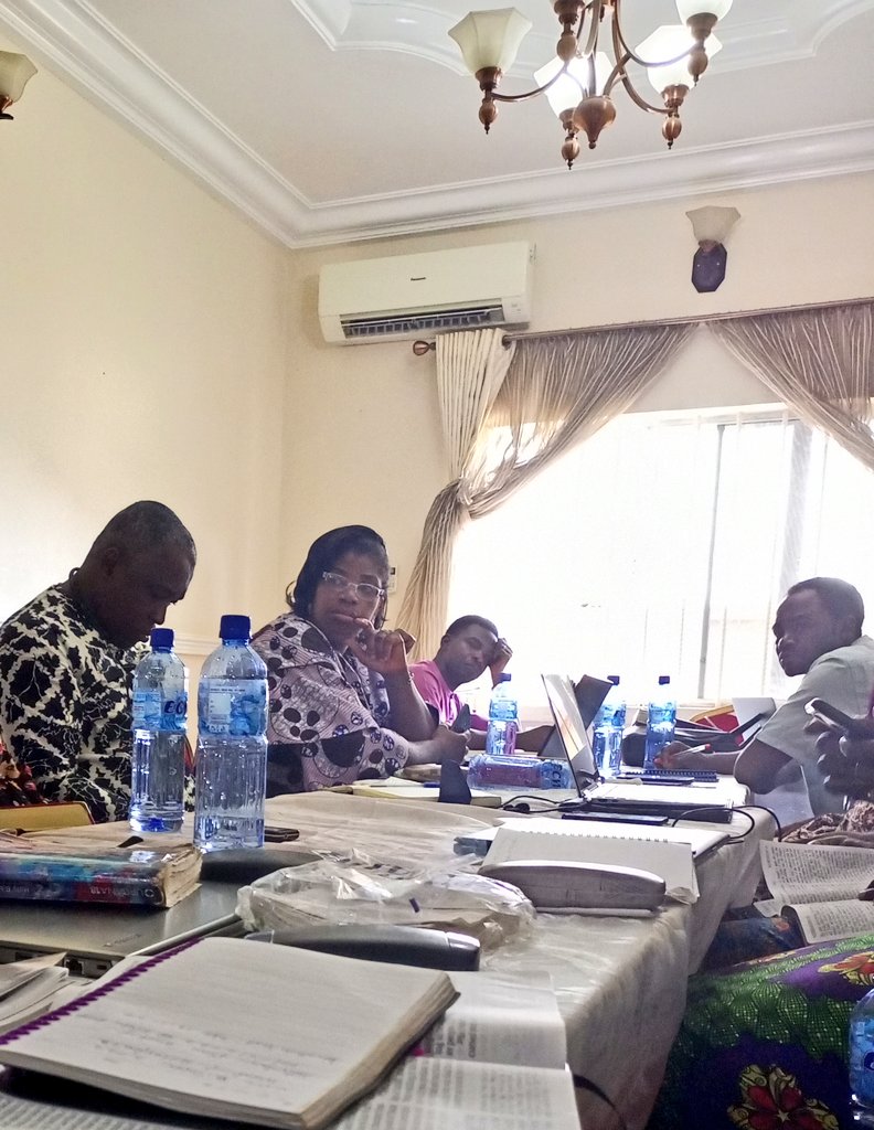 What will you like us to add to our next strategic plan?
#strategy 
#strategicplan
#nifes