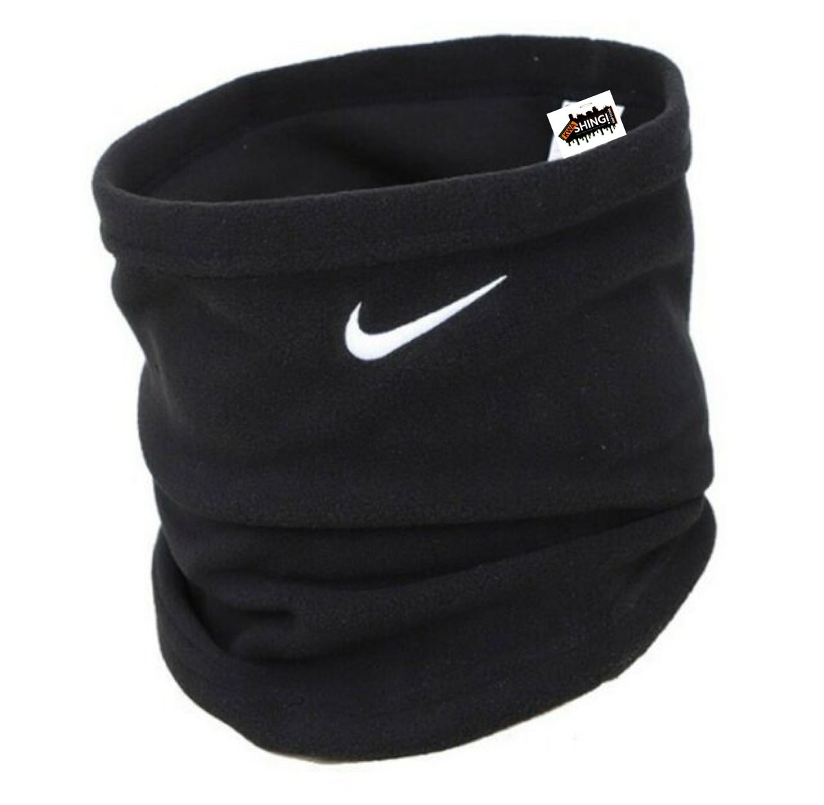 KWA_shingi's tweet photo. Nike buffs or neck warmers $4usd each call or app 0779300246 #kwashingi https://t.co/SSvg6STHha