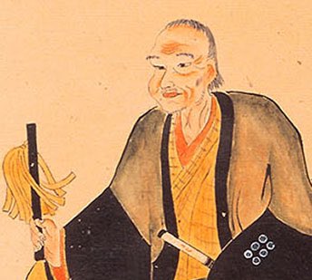 真田昌幸 