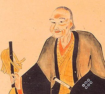 真田昌幸 