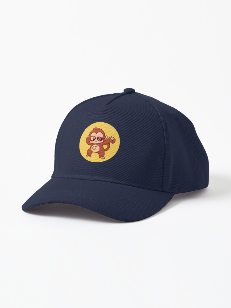 FOZODO_Design's tweet photo. Get my art printed on awesome products. Support me at Redbubble #RBandME:  https://t.co/pr3cxvNL7T #findyourthing #redbubble https://t.co/ArY98QQP5B