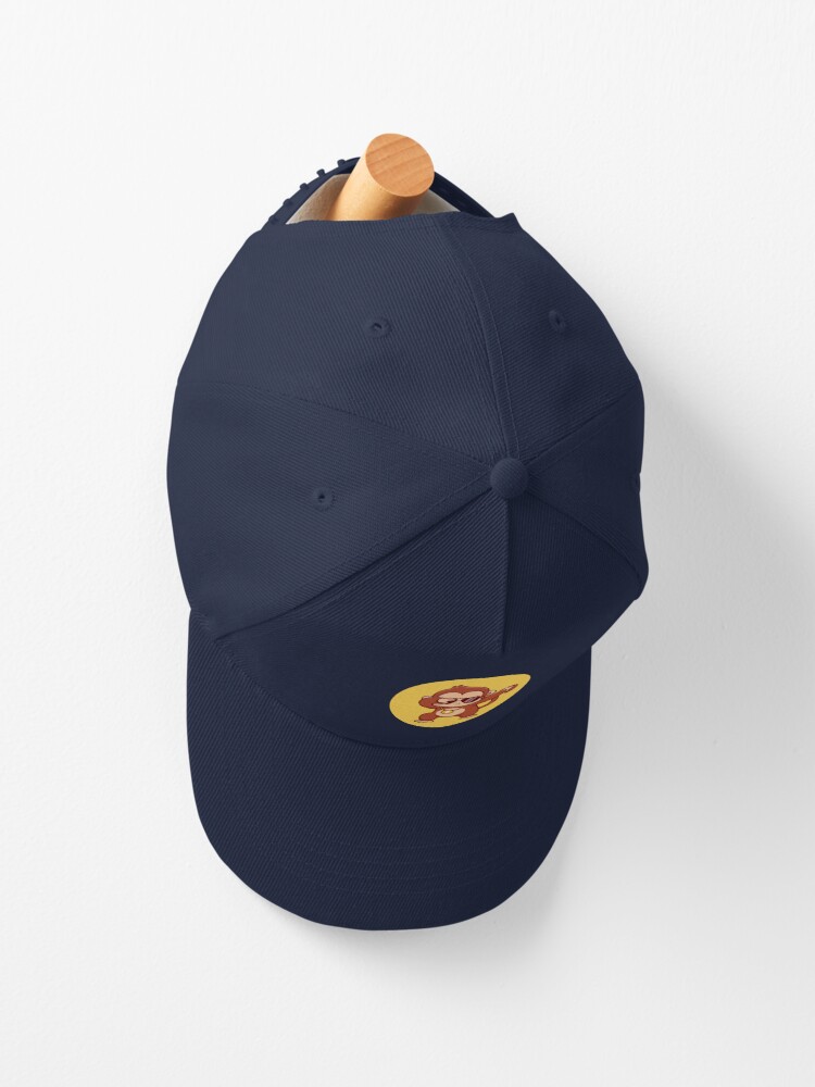 FOZODO_Design's tweet photo. Get my art printed on awesome products. Support me at Redbubble #RBandME:  https://t.co/pr3cxvNL7T #findyourthing #redbubble https://t.co/ArY98QQP5B