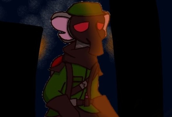 unc Spoon tweet media