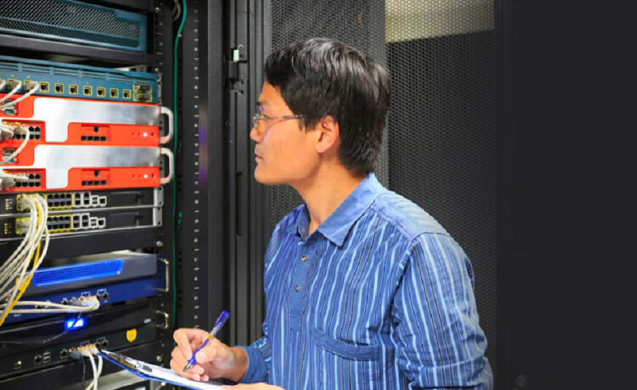 Best_HostingPro's tweet photo. VDR &amp; ITS IMPORTANCE
https://t.co/h6dcnazw0J via @Best_HostingPro @dataroomprovider @docurex 
#dataroom #VDR #versatilevirtualdataroom #virtualdataroom #besthostingpro #webhosting #hosting #webhosts #besthosting #hostingpro #writeforus https://t.co/uR0Cbnrkzw