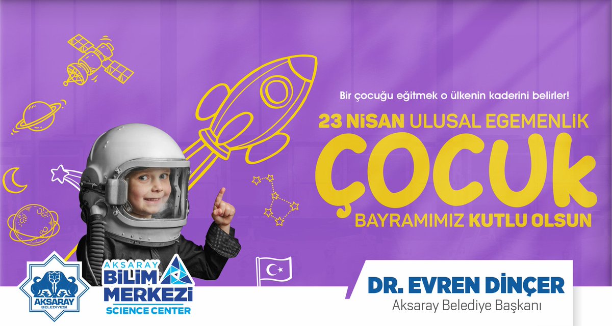 Dünyada çocuklara ithaf edilen ilk ve tek bayram 🇹🇷🇹🇷🇹🇷
Ne güzelsin #23nisan 🥰 🥳
23 Nisan Ulusal Egemenlik ve Çocuk Bayramı Kutlu Olsun🇹🇷🇹🇷🇹🇷 
#23NisanUlusalEgemenlikveCocukBayramı
#23NisanKutluOlsun
#23NisanUlusalEgemenlik