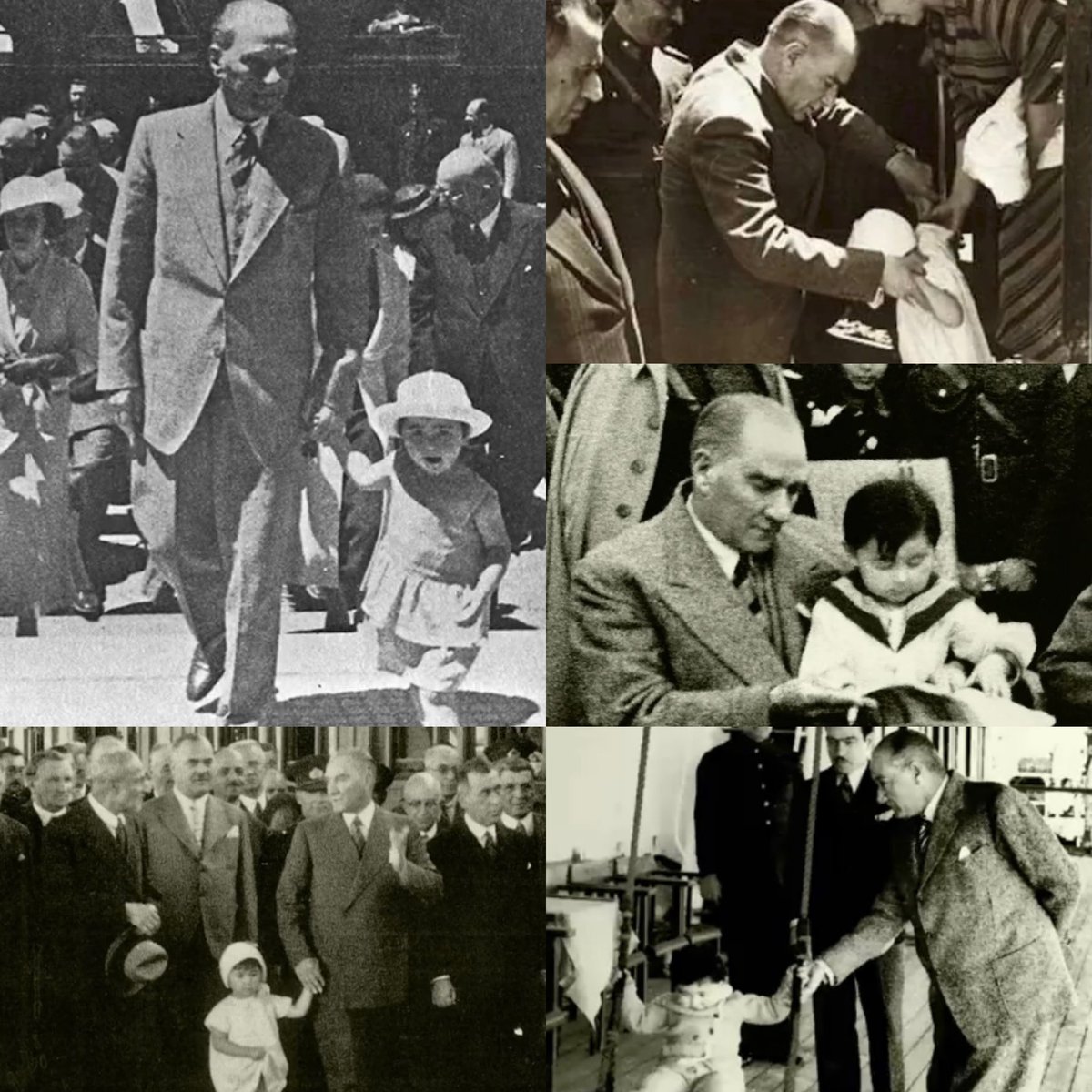 EminBirlik41's tweet photo. Cumhuriyetimizin Kurucusu Gazi Mustafa Kemal Atatürk'ün çocuklara armağan ettiği ve Türkiye Büyük Millet Meclisi’nin açılışının 102. yılı olan #23Nisan Ulusal Egemenlik ve Çocuk Bayramımız kutlu olsun!🇹🇷🇹🇷🇹🇷 https://t.co/JPAJBe9aQ7