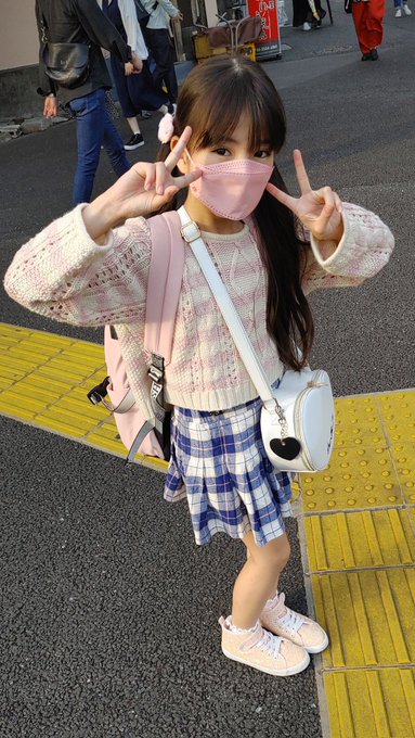 中井ゆゆのTwitter画像18