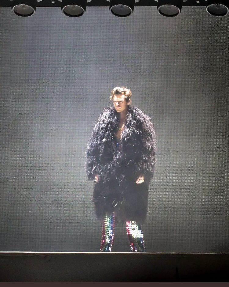 tpwk:                that one line: