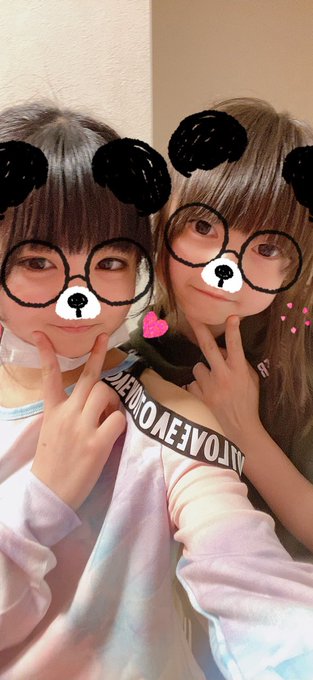 Twitterのコスプレ画像24