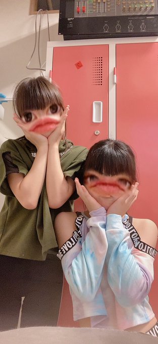 Twitterのコスプレ画像25