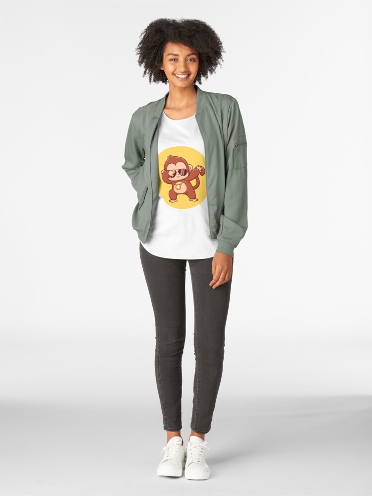 FOZODO_Design's tweet photo. Get my art printed on awesome products. Support me at Redbubble #RBandME:  https://t.co/F3EipZhlrG #findyourthing #redbubble https://t.co/upHDVSPwCx
