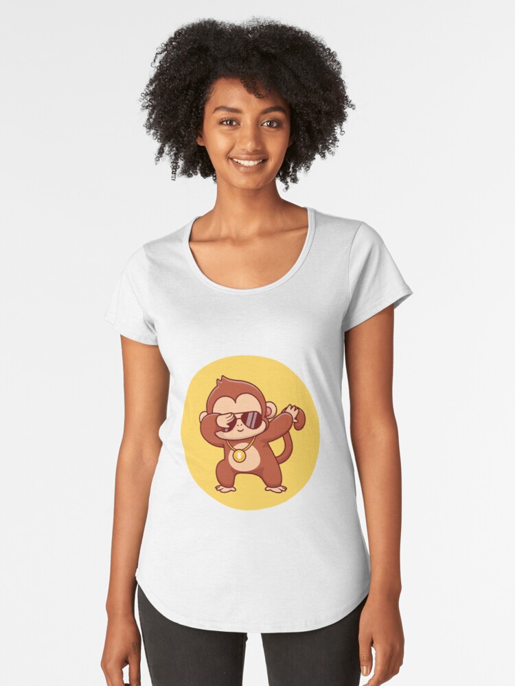 FOZODO_Design's tweet photo. Get my art printed on awesome products. Support me at Redbubble #RBandME:  https://t.co/F3EipZhlrG #findyourthing #redbubble https://t.co/upHDVSPwCx