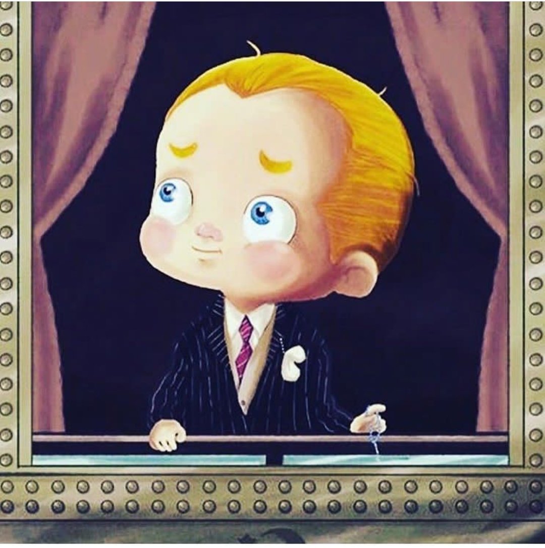 23 Nisan Çocuk Bayramı kutlu olsun