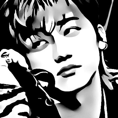 lay de guys (@c7hrzdis) on Twitter photo 