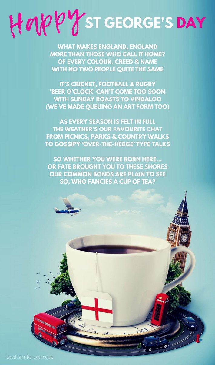 Jamie Saunders tweet media