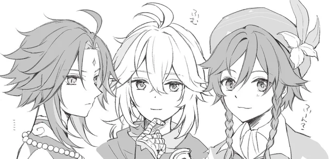 rkgk 