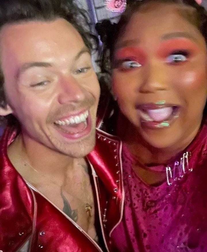 harryshouse20's tweet photo. :) https://t.co/WOAECl6y1W