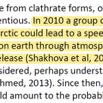 Photo by ClimateTippingPoints.info (@ClimateTipPoint)