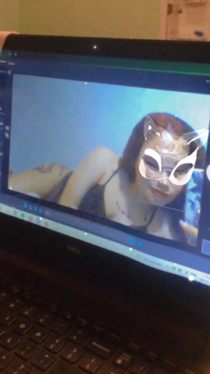 yannieyummy69's tweet photo. Who wants free vid? React Follow and Retweet 
#alterpinay #alternewbie #altercebu https://t.co/JaAAgbtBfv