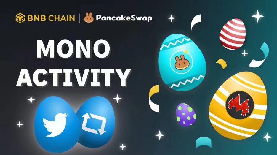 MonopolyDSG tweet media