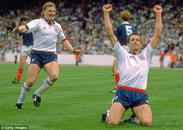 <a href="/Wolves/">Wolves</a> S.GEORGE.BULL! 💪🏽🧡