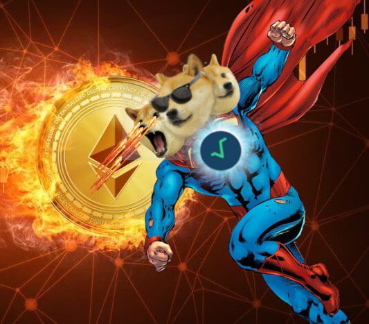 MixFrede_76's tweet photo. @radixdlt @Doge3_cerby #DOGECUBE for merch! https://t.co/c5BHj8hTaQ