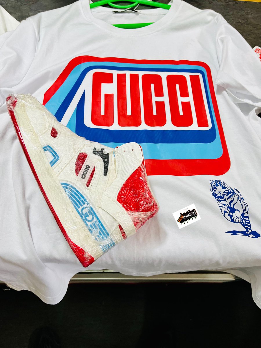 KWA_shingi's tweet photo. Gucci available $65 left with size 6/7 call or app 0779300246 #kwashingi https://t.co/UE1swRfNPd