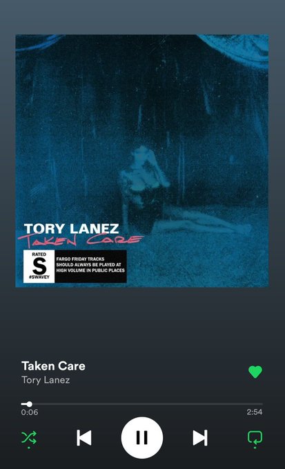 🔂🔂🔂 https://t.co/npQ0wdIuMn