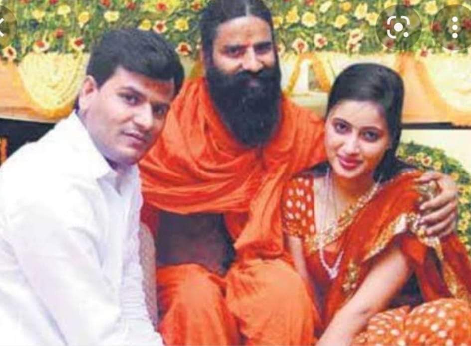 sRaut61's tweet image. बहुत याराना लगता है.