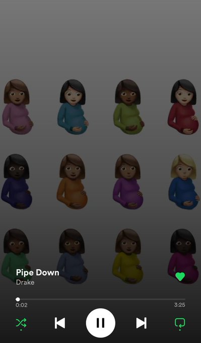 🔂🔂🔂 https://t.co/npQ0wdIuMn