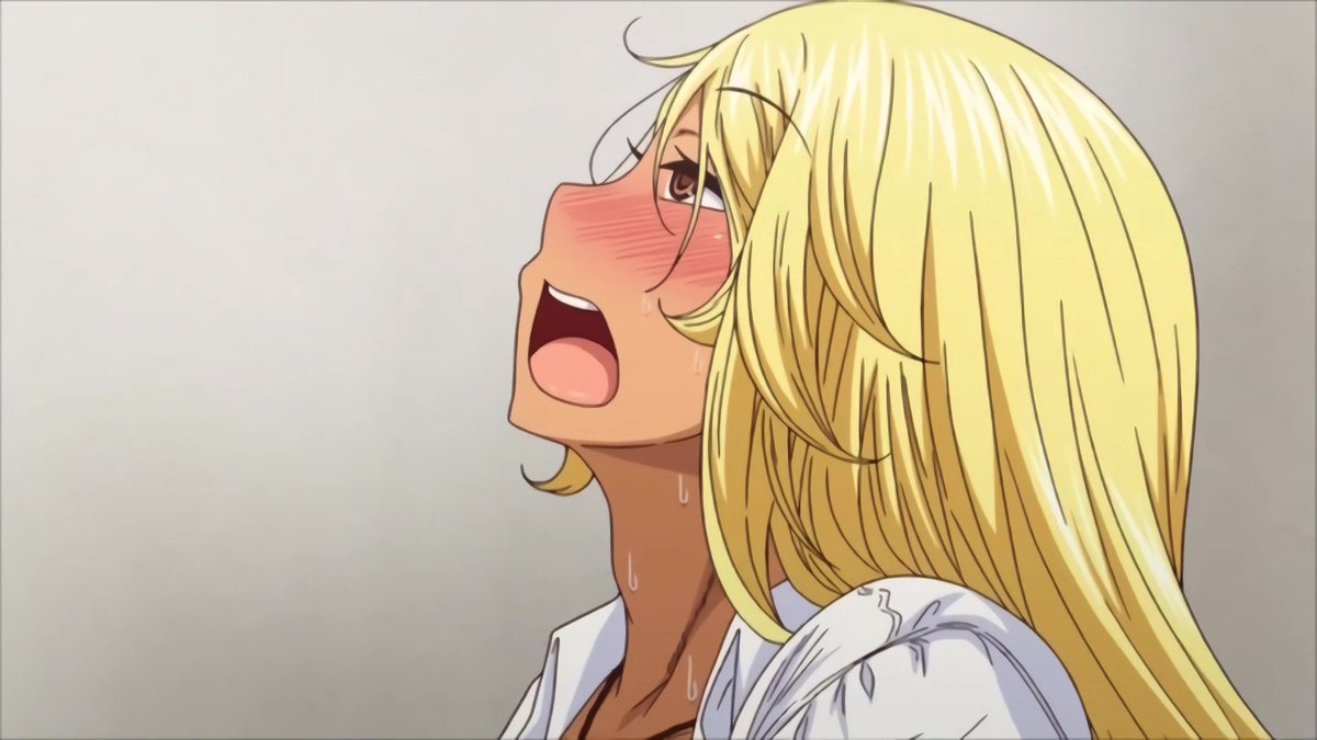 MundoHentai11's tweet photo. Otaku ni Yasashii Gal toka, Kyonyuu no Osananajimi toka Sub Español (1/1) - Mega y Mediafire

@M3j1aSan
@scarlo_h
@RawsHentai

Entren aquí: https://t.co/YGQWHBL0lX

#hentai  #hentaiSubEsp #HentaienEspañol #hentai2022 https://t.co/f0zacS1yhL