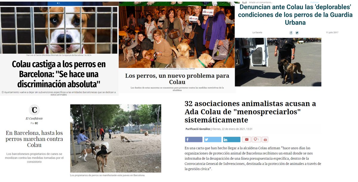 OnVasBarcelona's tweet photo. És cínica fins la nàusea https://t.co/fItSxviTvU